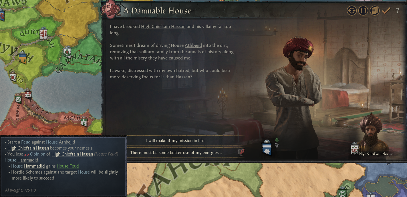 A Damnable House.png A Damnable House.png